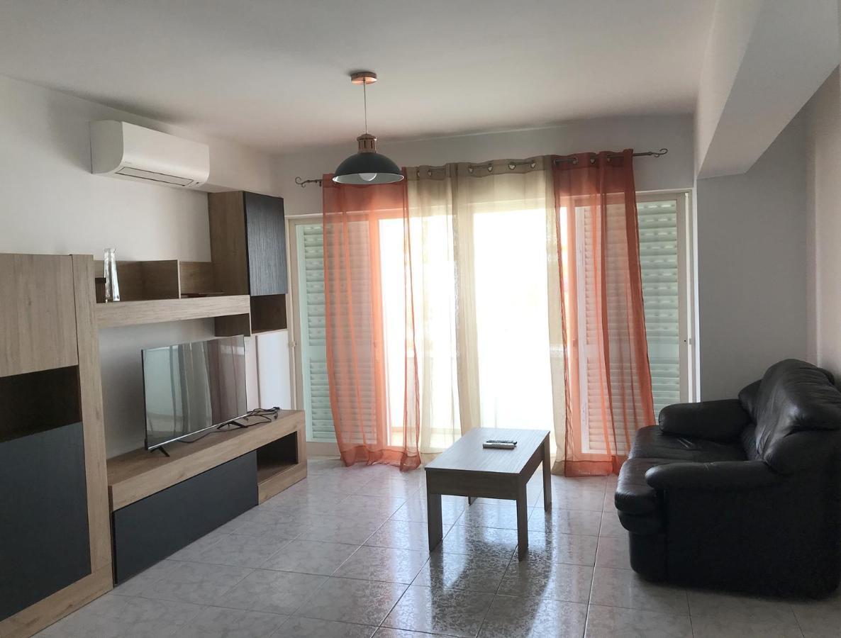 Apartamento T1 Old Town Center Albufeira